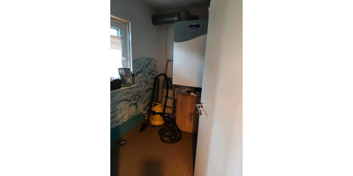Einfamilienhaus Merzig - 4 Zimmer, 126 m&sup2;, 460.000&euro; | Angebot:26267398