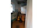 Einfamilienhaus Merzig - 4 Zimmer, 126 m&sup2;, 460.000&euro; | Angebot:26267398