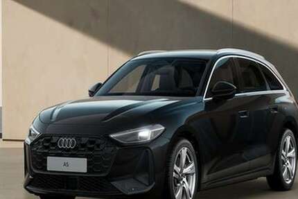 Audi A5 28.000 km 39.980 &euro; Trier 54292