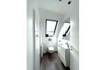 Exklusive DG, Maisonette Wohnung in Wiesbaden Kloppenheim, 142m2
