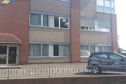 Gewerbeobjekt Stuhr - 1.025&euro; | Angebot:24313742