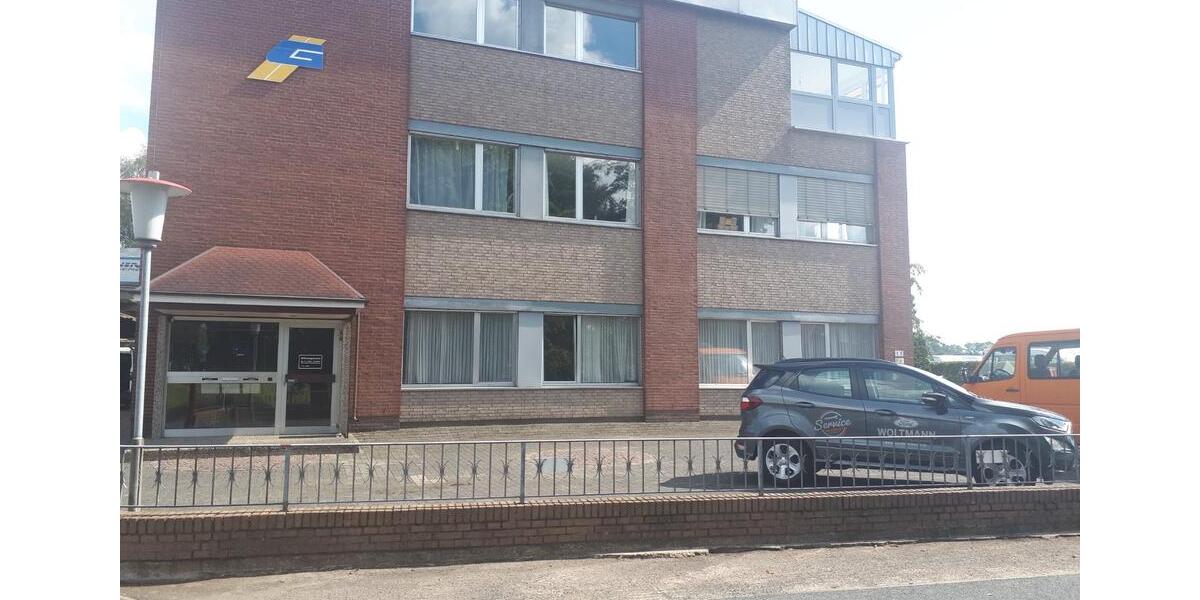 Gewerbeobjekt Stuhr - 1.025&euro; | Angebot:24313742