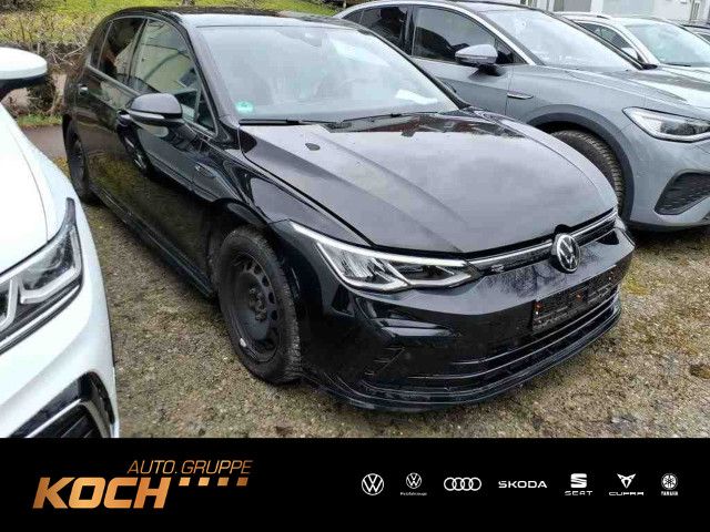 VW Golf 61.047 km 24.930 &euro; Schwaebisch Hall 74523