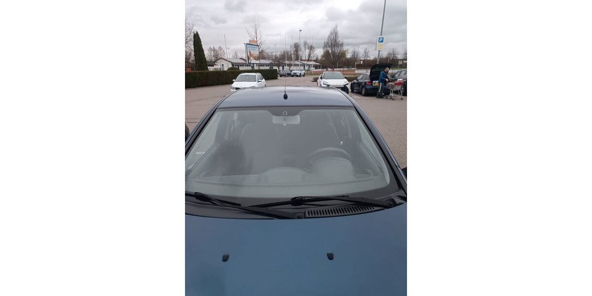 Fiat Punto 135.000 km 1.450 &euro; Vohburg 85088