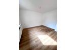 Einfamilienhaus Bensheim - 4.5 Zimmer, 90 m&sup2;, 390.000&euro; | Angebot:26750628