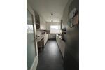 Etagenwohnung Siegen - 3 Zimmer, 100 m&sup2;, 1.230&euro; | Angebot:26413924