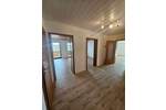 Etagenwohnung Buxheim - 4 Zimmer, 138 m&sup2;, 1.240&euro; | Angebot:25708046