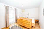 Leben mit Freiraum - Ihr Gartenrefugium mit vielseitigem Studio und PV-Anlage - Einfamilienhaus Schönthal | Angebot:26422056