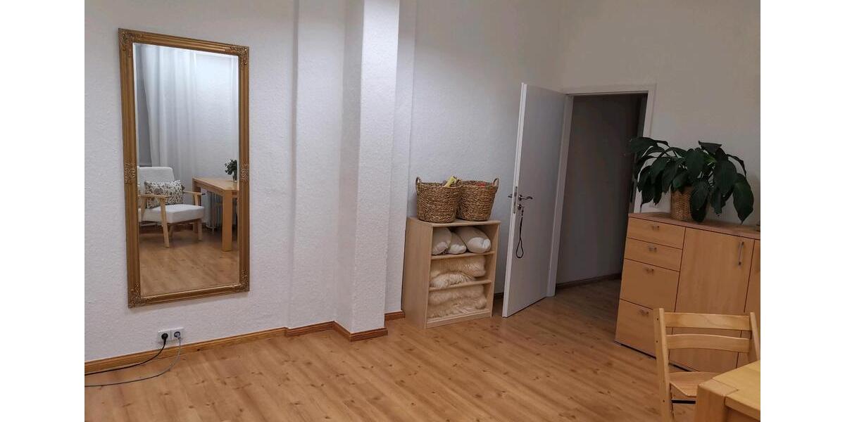 Gewerbeobjekt Eberswalde - 140&euro; | Angebot:24287058