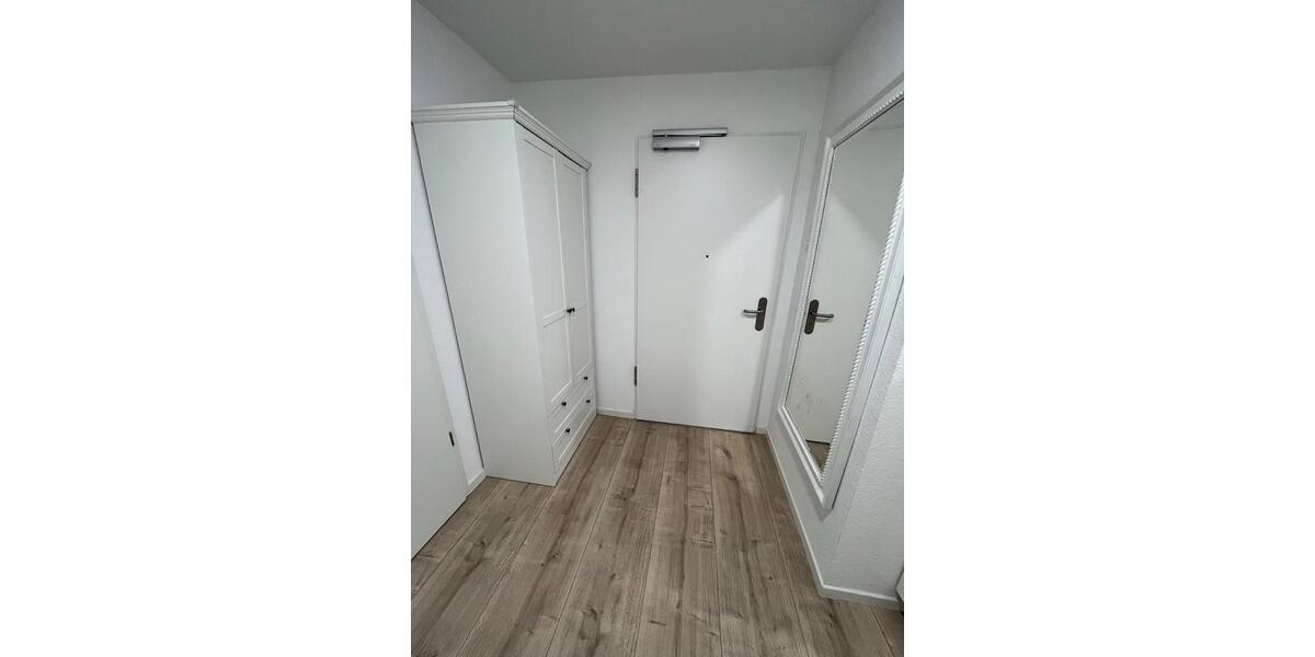 Etagenwohnung Kropp - 3 Zimmer, 74 m&sup2;, 275.000&euro; | Angebot:27178351