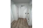 Etagenwohnung Kropp - 3 Zimmer, 74 m&sup2;, 275.000&euro; | Angebot:27178351