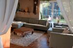 Mehrfamilienhaus, Wohnhaus Möhrendorf - 6.5 Zimmer, 201 m&sup2;, 2.700&euro; | Angebot:26200827
