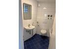 Dachgeschoßwohnung Eppelheim - 3 Zimmer, 60 m&sup2;, 1.200&euro; | Angebot:26145808