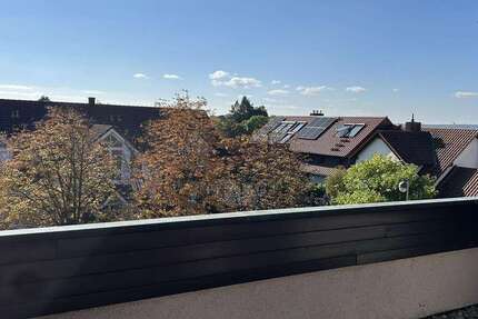 Wohnung zum Mieten in Ostfildern 1.790 € 129 m² 4 zimmer
