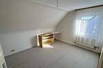 Mehrfamilienhaus, Wohnhaus Marktleugast - 6 Zimmer, 157 m&sup2;, 119.000&euro; | Angebot:26161307
