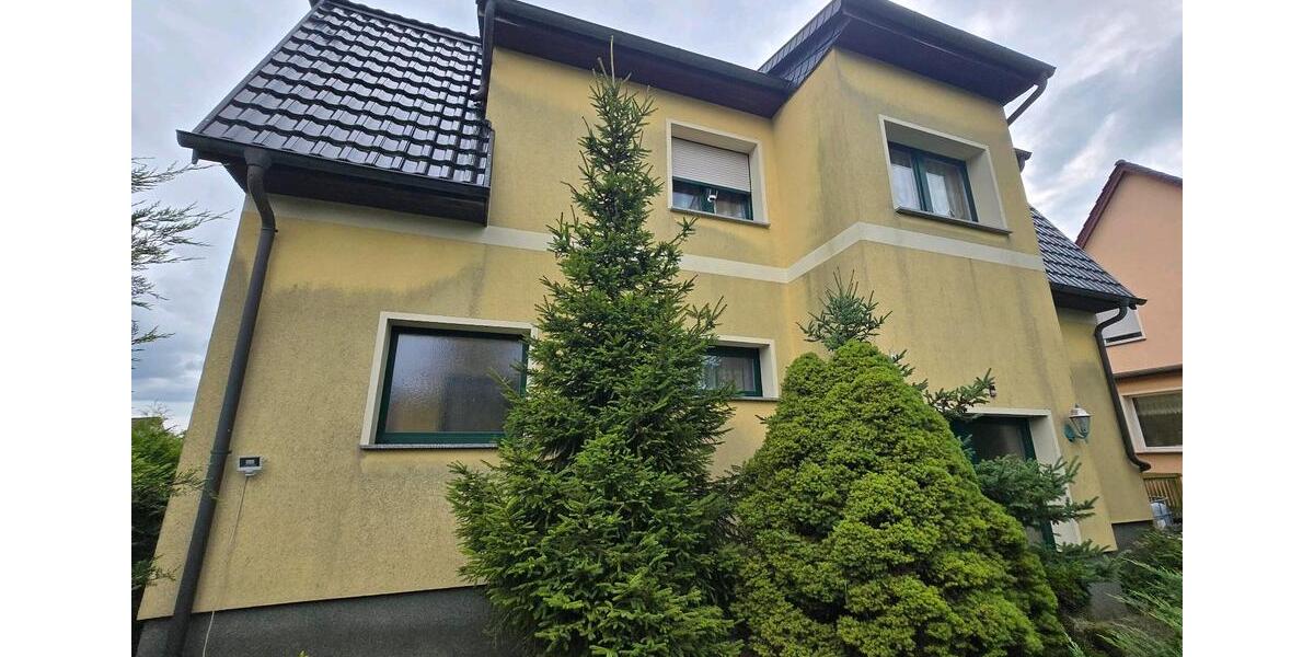 Einfamilienhaus Peitz - 6 Zimmer, 165 m&sup2;, 365.000&euro; | Angebot:25806966