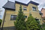 Einfamilienhaus Peitz - 6 Zimmer, 165 m&sup2;, 365.000&euro; | Angebot:25806966