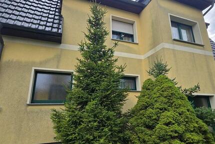 Haus Peitz - 6 Zimmer, 165 m&sup2;, 365.000&euro; | Angebot:25806966