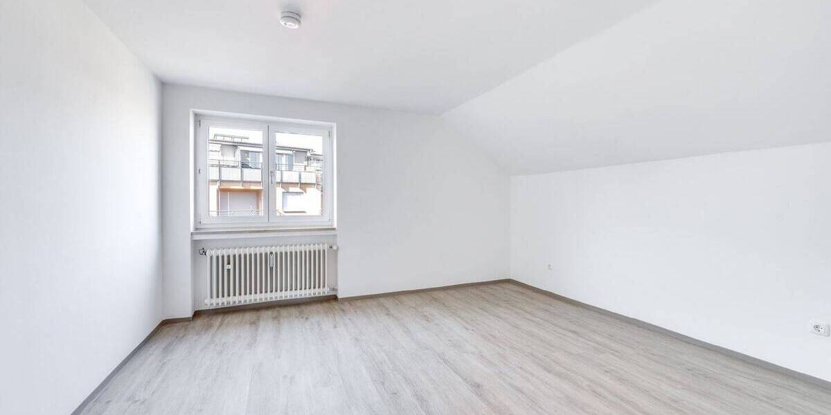 Mehrfamilienhaus, Wohnhaus Unterschleißheim Hollern - 1 Zimmer, 249 m&sup2;, 1.195.000&euro; | Angebot:26656597