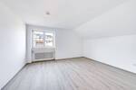 Mehrfamilienhaus, Wohnhaus Unterschleißheim Hollern - 1 Zimmer, 249 m&sup2;, 1.195.000&euro; | Angebot:26656597