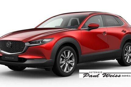 Mazda CX-30 80.129 km 18.990 &euro; Niedernhausen 65527