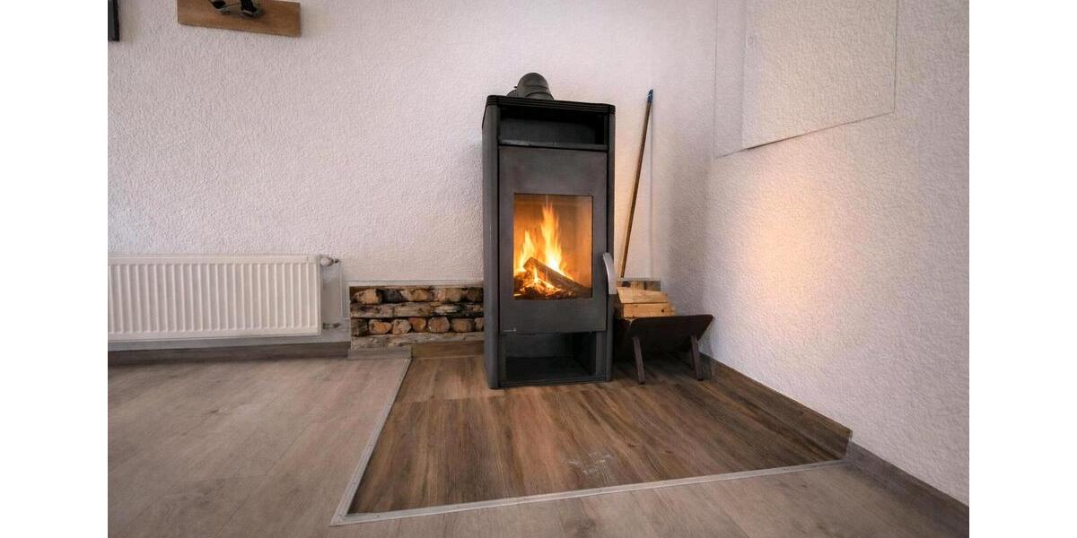 Einfamilienhaus Limeshain - 3 Zimmer, 125 m&sup2;, 359.000&euro; | Angebot:26855761