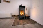 Einfamilienhaus Limeshain - 3 Zimmer, 125 m&sup2;, 359.000&euro; | Angebot:26855761