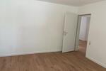 Erdgeschoßwohnung Hockenheim - 3.5 Zimmer, 100 m&sup2;, 1.300&euro; | Angebot:26408845