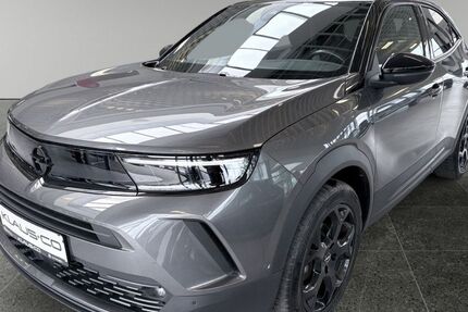 Opel Mokka 22.050 km 22.490 &euro; Flensburg 24941