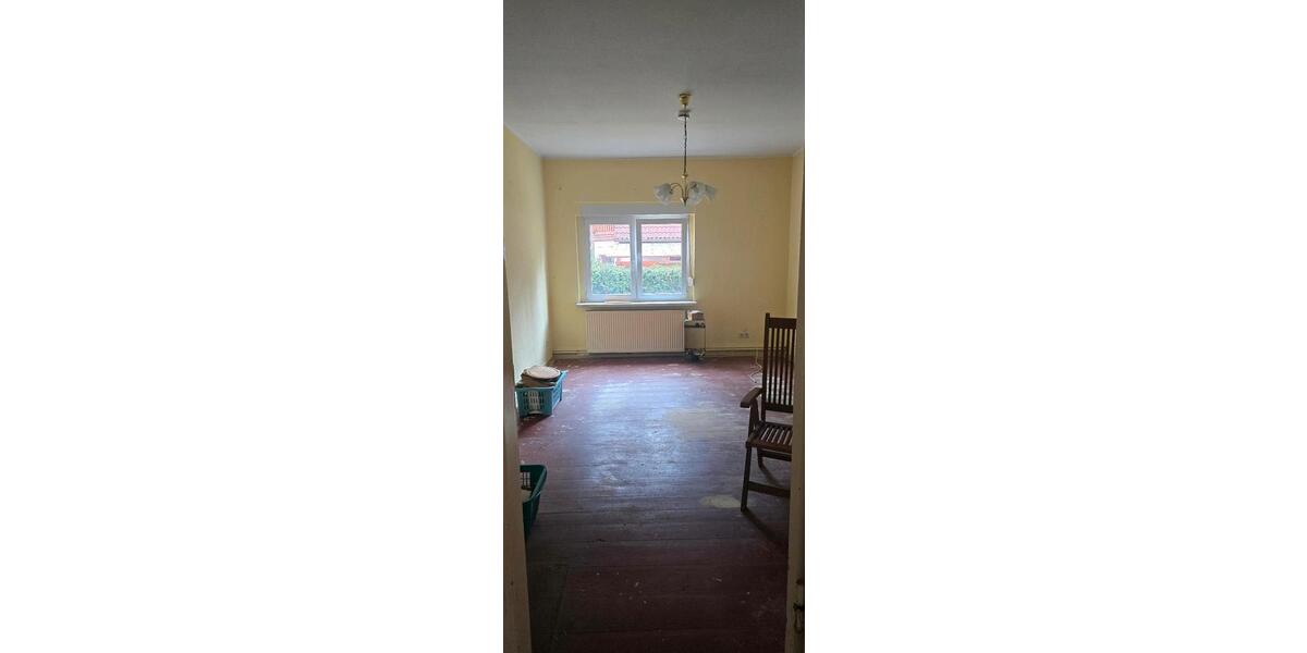 Einfamilienhaus Hohen Neuendorf - 3 Zimmer, 100 m&sup2;, 309.000&euro; | Angebot:25417814