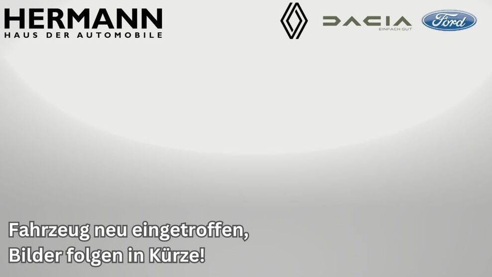 Renault Kadjar 145.835 km 13.490 € Höxter 37671