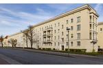 Erdgeschoßwohnung Eisenhüttenstadt - 2 Zimmer, 53 m&sup2;, 340&euro; | Angebot:25367973