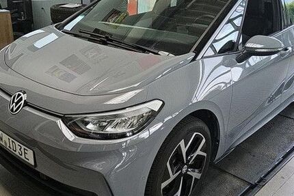 VW ID.3 16.400 km 30.950 &euro; Neu Wulmstorf 21629