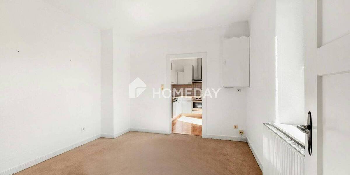 Einfamilienhaus Mettingen - 4 Zimmer, 104 m&sup2;, 219.000&euro; | Angebot:26218154