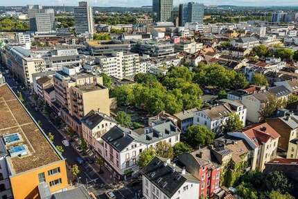 Gewerbeobjekt Offenbach am Main - 220.000&euro; | Angebot:27281731