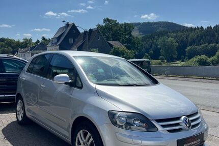 VW Golf 130.542 km 6.900 &euro; Schmallenberg 57392