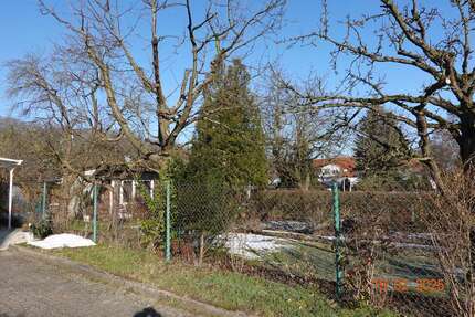 Grundstück Neubrandenburg Am Waldrand - 123.700&euro; | Angebot:26289096