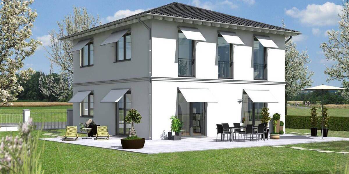 Grundstück Lüdenscheid Staberg - 94.100&euro; | Angebot:25467591