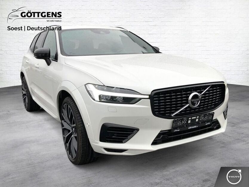 XC60