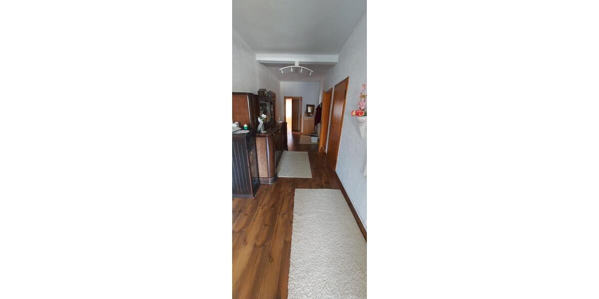 Einfamilienhaus Preußisch Oldendorf - 7 Zimmer, 190 m&sup2;, 199.999&euro; | Angebot:26326955