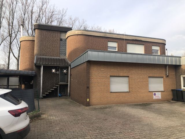 5 Eigentumswohnungen in Rommerskirchen zimmer