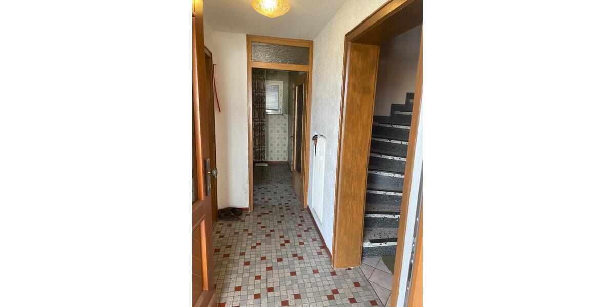 Einfamilienhaus Schauenstein - 9 Zimmer, 140 m&sup2;, 135.000&euro; | Angebot:26483622