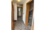Einfamilienhaus Schauenstein - 9 Zimmer, 140 m&sup2;, 135.000&euro; | Angebot:26483622