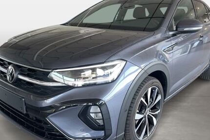 VW Taigo 2.306 km 27.389 &euro; Gross-Gerau 64521