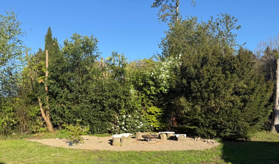 Bungalow Loxstedt - 4 Zimmer, 118 m&sup2;, 389.000&euro; | Angebot:26346545