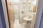 Gewerbeobjekt Bad Griesbach im Rottal Griesbach - 2 Zimmer, 672 m&sup2;, 595.000&euro; | Angebot:25661350