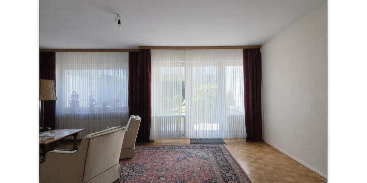 Reihenhaus Wiesbaden Schierstein - 6 Zimmer, 138 m&sup2;, 569.000&euro; | Angebot:26046310