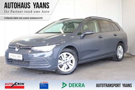 VW Golf 189.370 km 13.989 &euro; Pinneberg 25421