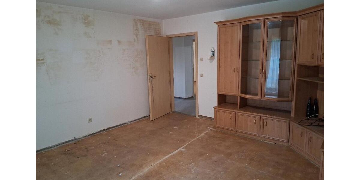 Bungalow Petershagen/Eggersdorf Eggersdorf - 3 Zimmer, 80 m&sup2;, 300.000&euro; | Angebot:26885060