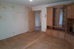 Bungalow Petershagen/Eggersdorf Eggersdorf - 3 Zimmer, 80 m&sup2;, 300.000&euro; | Angebot:26885060
